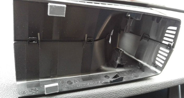 ��Ξ錚�RX3���b�[����܇ӛ䛃x