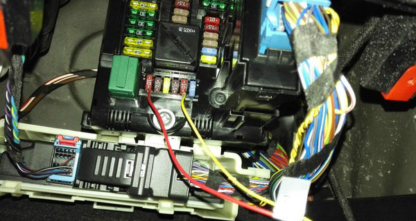 ��Ξ錚�RX3���b�[����܇ӛ䛃x