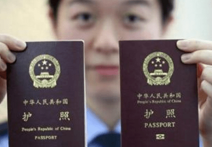 ���c�����θ��������57���͵؅^�⺞����غ�