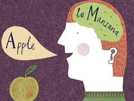 �f�f�벻����21��(g��)�������β��܁y�f�Ć��~