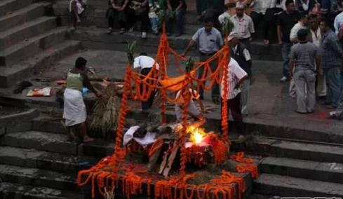 ȫ����׃�B(t��i)��10���ط�����^������ȥ��