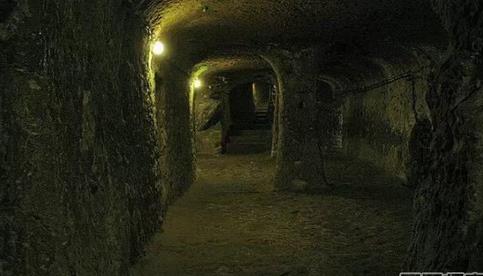 ȫ����׃�B(t��i)��10���ط�����^������ȥ��