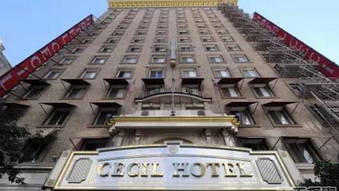 ȫ����׃�B(t��i)��10���ط�����^������ȥ��