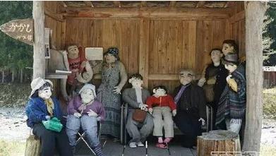 ȫ����׃�B(t��i)��10���ط�����^������ȥ��