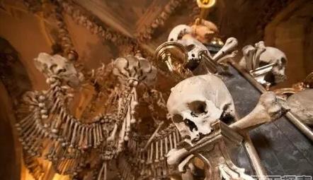 ȫ����׃�B(t��i)��10���ط�����^������ȥ��