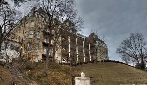 ȫ����׃�B(t��i)��10���ط�����^������ȥ��